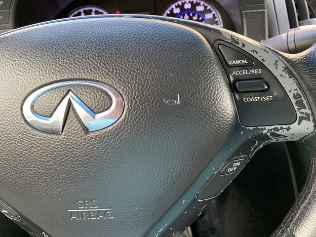 2010 Infiniti G37 Coupe x, available for sale in Forestville, Maryland | Valentine Motor Company. Forestville, Maryland 2010 Infiniti G37 Coupe x, available for sale in Forestville, Maryland | Valentine Motor Company. Forestville, Maryland