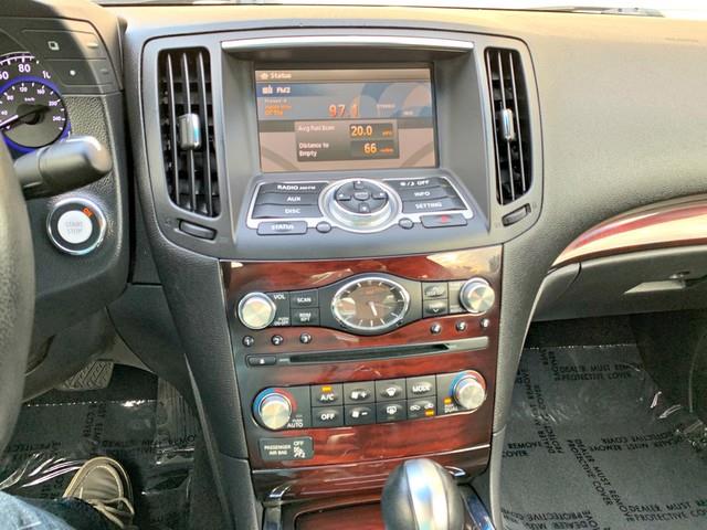 2010 Infiniti G37 Coupe x, available for sale in Forestville, Maryland | Valentine Motor Company. Forestville, Maryland 2010 Infiniti G37 Coupe x, available for sale in Forestville, Maryland | Valentine Motor Company. Forestville, Maryland