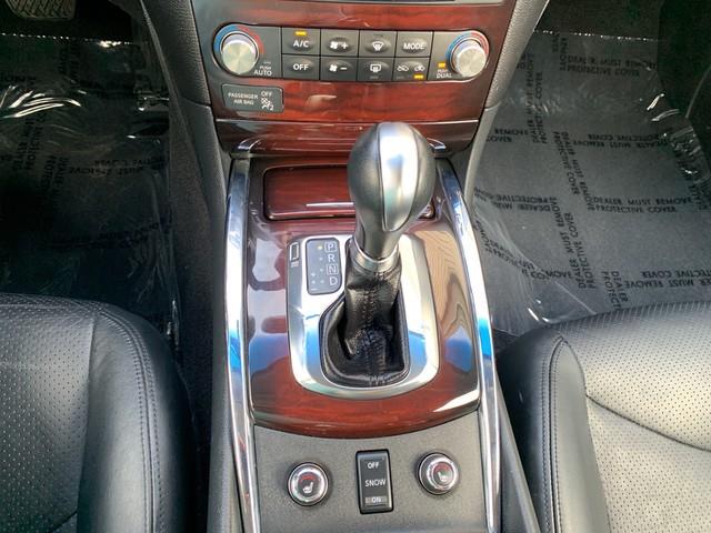 2010 Infiniti G37 Coupe x, available for sale in Forestville, Maryland | Valentine Motor Company. Forestville, Maryland 2010 Infiniti G37 Coupe x, available for sale in Forestville, Maryland | Valentine Motor Company. Forestville, Maryland