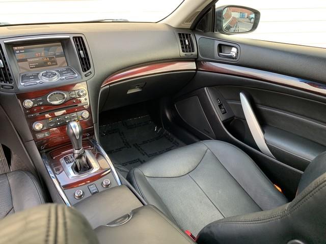 2010 Infiniti G37 Coupe x, available for sale in Forestville, Maryland | Valentine Motor Company. Forestville, Maryland 2010 Infiniti G37 Coupe x, available for sale in Forestville, Maryland | Valentine Motor Company. Forestville, Maryland