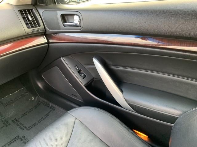 2010 Infiniti G37 Coupe x, available for sale in Forestville, Maryland | Valentine Motor Company. Forestville, Maryland 2010 Infiniti G37 Coupe x, available for sale in Forestville, Maryland | Valentine Motor Company. Forestville, Maryland