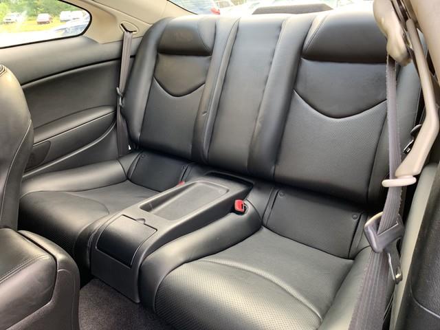 2010 Infiniti G37 Coupe x, available for sale in Forestville, Maryland | Valentine Motor Company. Forestville, Maryland 2010 Infiniti G37 Coupe x, available for sale in Forestville, Maryland | Valentine Motor Company. Forestville, Maryland