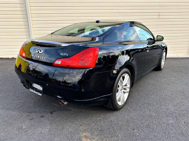 2010 Infiniti G37 Coupe x, available for sale in Forestville, Maryland | Valentine Motor Company. Forestville, Maryland 2010 Infiniti G37 Coupe x, available for sale in Forestville, Maryland | Valentine Motor Company. Forestville, Maryland