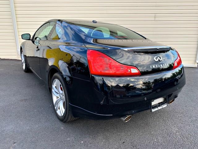2010 Infiniti G37 Coupe x, available for sale in Forestville, Maryland | Valentine Motor Company. Forestville, Maryland 2010 Infiniti G37 Coupe x, available for sale in Forestville, Maryland | Valentine Motor Company. Forestville, Maryland