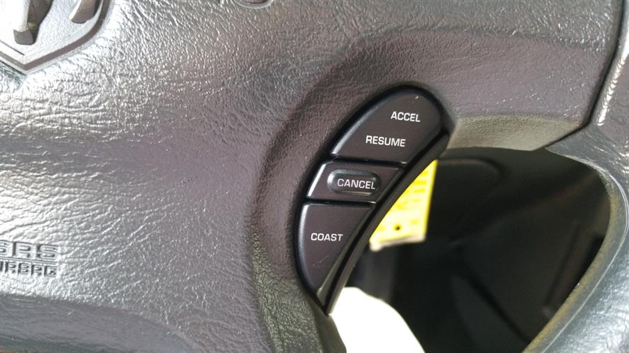 2003 Dodge Ram 1500 2dr Reg Cab 140.5" WB 4WD ST, available for sale in West Haven, Connecticut | Auto Fair Inc.. West Haven, Connecticut 2003 Dodge Ram 1500 2dr Reg Cab 140.5" WB 4WD ST, available for sale in West Haven, Connecticut | Auto Fair Inc.. West Haven, Connecticut
