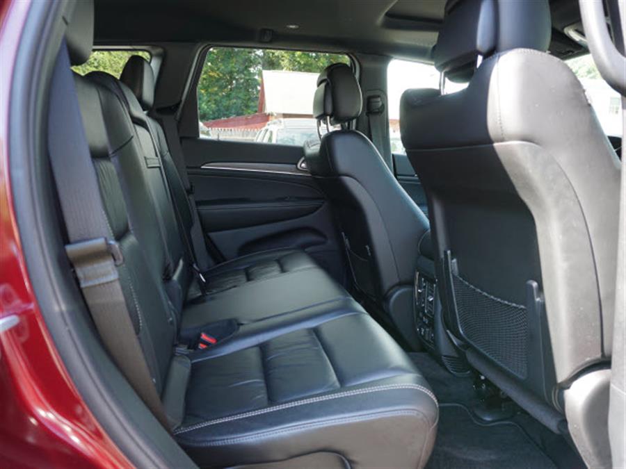 2016 Jeep Grand Cherokee Limited, available for sale in Canton, Connecticut | Canton Auto Exchange. Canton, Connecticut 2016 Jeep Grand Cherokee Limited, available for sale in Canton, Connecticut | Canton Auto Exchange. Canton, Connecticut