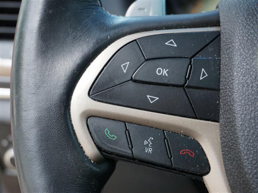 2016 Jeep Grand Cherokee Limited, available for sale in Canton, Connecticut | Canton Auto Exchange. Canton, Connecticut 2016 Jeep Grand Cherokee Limited, available for sale in Canton, Connecticut | Canton Auto Exchange. Canton, Connecticut