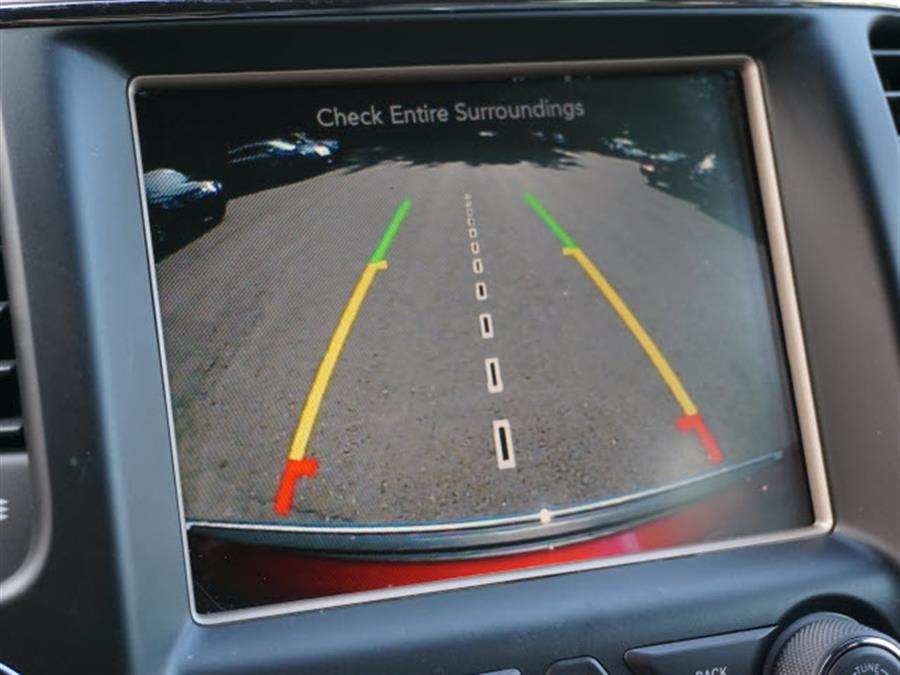 2016 Jeep Grand Cherokee Limited, available for sale in Canton, Connecticut | Canton Auto Exchange. Canton, Connecticut 2016 Jeep Grand Cherokee Limited, available for sale in Canton, Connecticut | Canton Auto Exchange. Canton, Connecticut