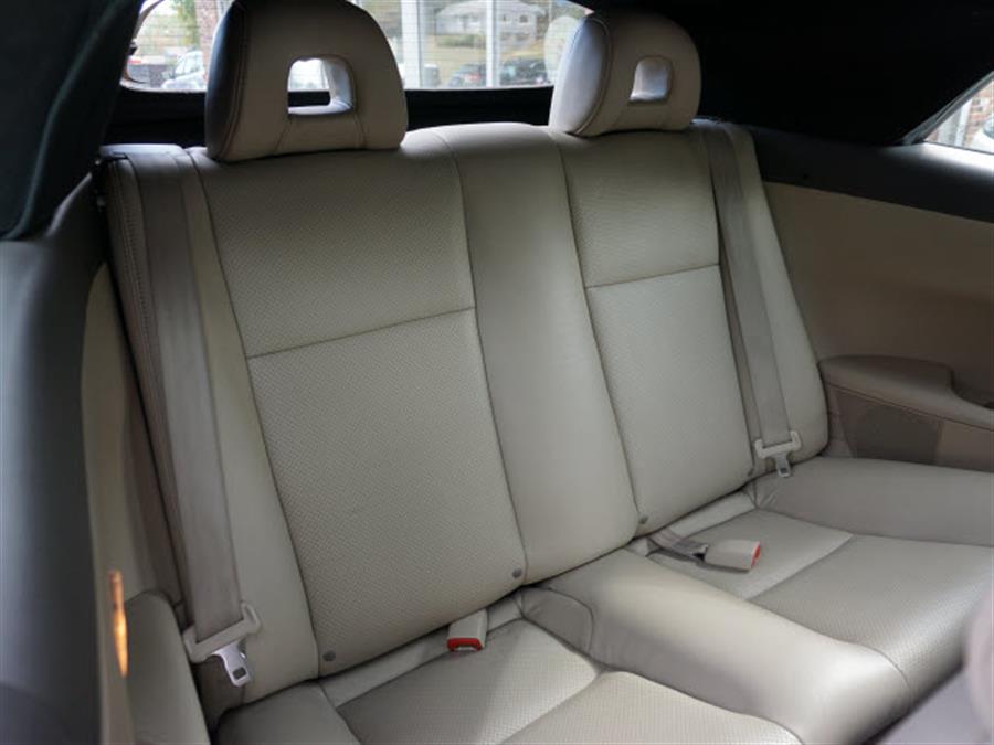 2008 Toyota Camry Solara SLE V6, available for sale in Canton, Connecticut | Canton Auto Exchange. Canton, Connecticut 2008 Toyota Camry Solara SLE V6, available for sale in Canton, Connecticut | Canton Auto Exchange. Canton, Connecticut