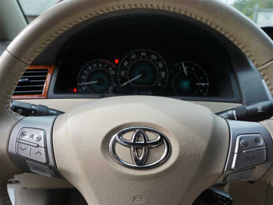 2008 Toyota Camry Solara SLE V6, available for sale in Canton, Connecticut | Canton Auto Exchange. Canton, Connecticut 2008 Toyota Camry Solara SLE V6, available for sale in Canton, Connecticut | Canton Auto Exchange. Canton, Connecticut
