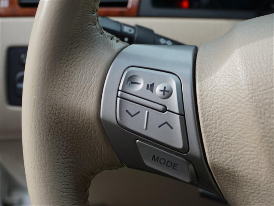 2008 Toyota Camry Solara SLE V6, available for sale in Canton, Connecticut | Canton Auto Exchange. Canton, Connecticut 2008 Toyota Camry Solara SLE V6, available for sale in Canton, Connecticut | Canton Auto Exchange. Canton, Connecticut