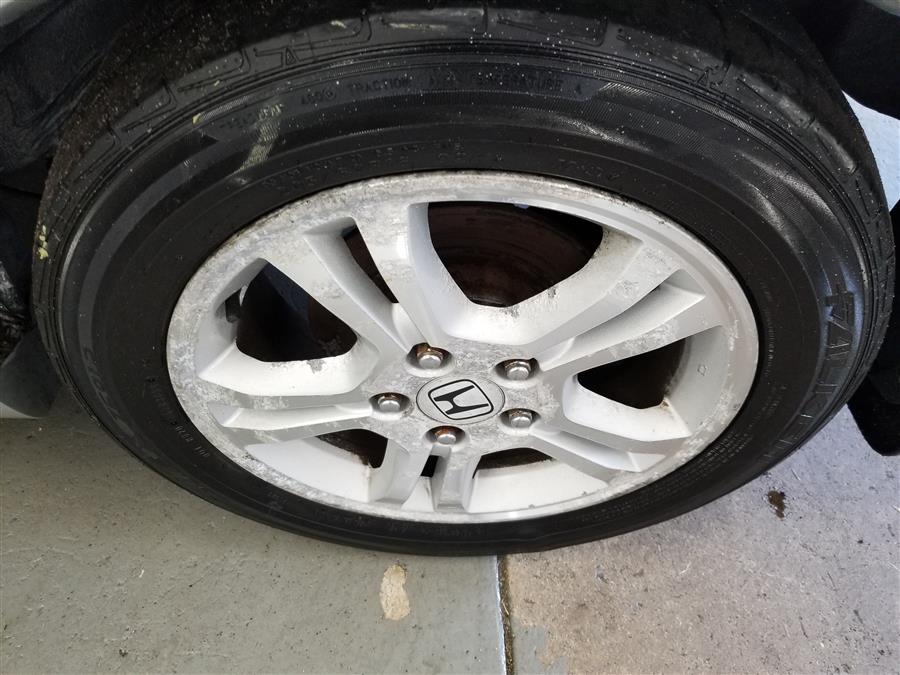 2007 Honda Accord Sdn LX, available for sale in Bridgeport, Connecticut | CT Auto. Bridgeport, Connecticut 2007 Honda Accord Sdn LX, available for sale in Bridgeport, Connecticut | CT Auto. Bridgeport, Connecticut