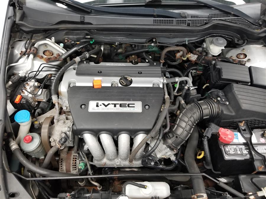 2007 Honda Accord Sdn LX, available for sale in Bridgeport, Connecticut | CT Auto. Bridgeport, Connecticut 2007 Honda Accord Sdn LX, available for sale in Bridgeport, Connecticut | CT Auto. Bridgeport, Connecticut