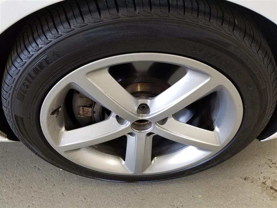2010 Audi A6 4dr Sdn quattro 3.0T Premium Plus, available for sale in Bridgeport, Connecticut | CT Auto. Bridgeport, Connecticut 2010 Audi A6 4dr Sdn quattro 3.0T Premium Plus, available for sale in Bridgeport, Connecticut | CT Auto. Bridgeport, Connecticut