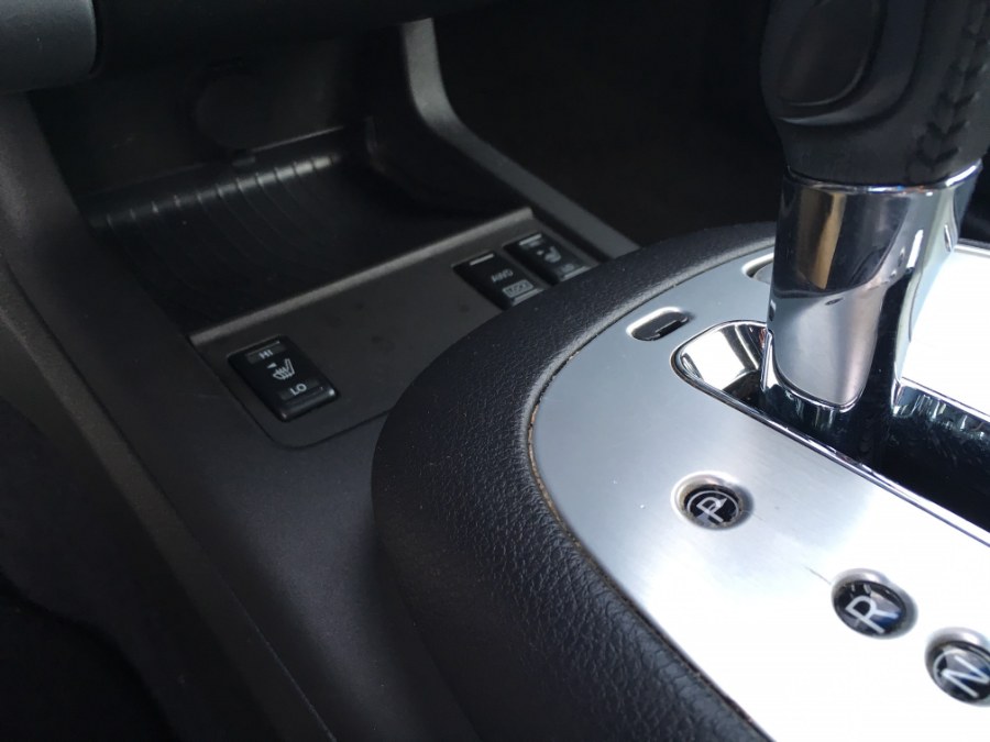 2010 Nissan Murano AWD 4dr SL, available for sale in Norwich, Connecticut | MACARA Vehicle Services, Inc. Norwich, Connecticut 2010 Nissan Murano AWD 4dr SL, available for sale in Norwich, Connecticut | MACARA Vehicle Services, Inc. Norwich, Connecticut