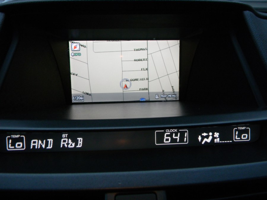 2012 Honda Accord Cpe 2dr I4 Auto EX-L w/Navi, available for sale in Paterson, New Jersey | DZ Automall. Paterson, New Jersey 2012 Honda Accord Cpe 2dr I4 Auto EX-L w/Navi, available for sale in Paterson, New Jersey | DZ Automall. Paterson, New Jersey