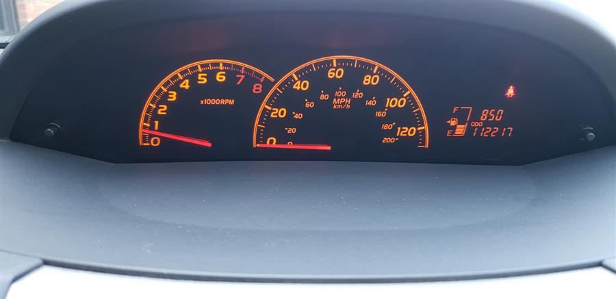2010 Toyota Yaris 3dr Liftback Manual, available for sale in Waterbury, Connecticut | National Auto Brokers, Inc.. Waterbury, Connecticut 2010 Toyota Yaris 3dr Liftback Manual, available for sale in Waterbury, Connecticut | National Auto Brokers, Inc.. Waterbury, Connecticut