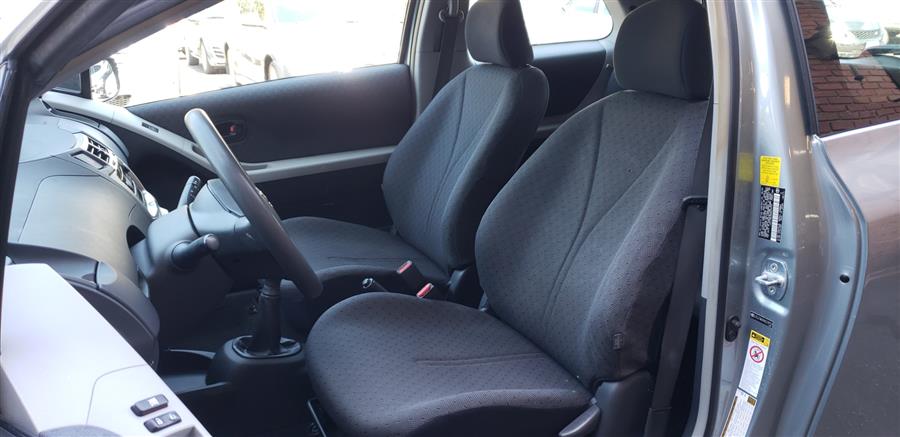 2010 Toyota Yaris 3dr Liftback Manual, available for sale in Waterbury, Connecticut | National Auto Brokers, Inc.. Waterbury, Connecticut 2010 Toyota Yaris 3dr Liftback Manual, available for sale in Waterbury, Connecticut | National Auto Brokers, Inc.. Waterbury, Connecticut