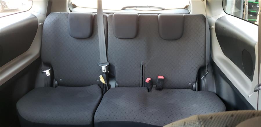 2010 Toyota Yaris 3dr Liftback Manual, available for sale in Waterbury, Connecticut | National Auto Brokers, Inc.. Waterbury, Connecticut 2010 Toyota Yaris 3dr Liftback Manual, available for sale in Waterbury, Connecticut | National Auto Brokers, Inc.. Waterbury, Connecticut