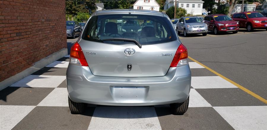 2010 Toyota Yaris 3dr Liftback Manual, available for sale in Waterbury, Connecticut | National Auto Brokers, Inc.. Waterbury, Connecticut 2010 Toyota Yaris 3dr Liftback Manual, available for sale in Waterbury, Connecticut | National Auto Brokers, Inc.. Waterbury, Connecticut
