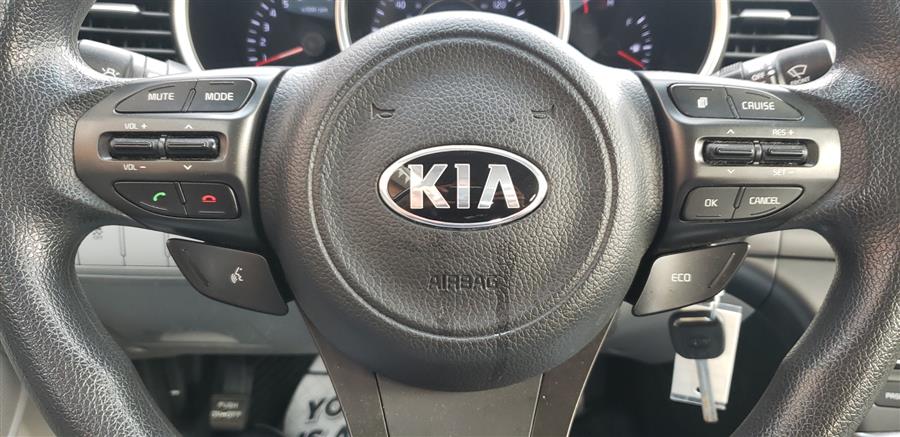 2015 Kia Optima 4dr Sdn LX, available for sale in Waterbury, Connecticut | National Auto Brokers, Inc.. Waterbury, Connecticut 2015 Kia Optima 4dr Sdn LX, available for sale in Waterbury, Connecticut | National Auto Brokers, Inc.. Waterbury, Connecticut
