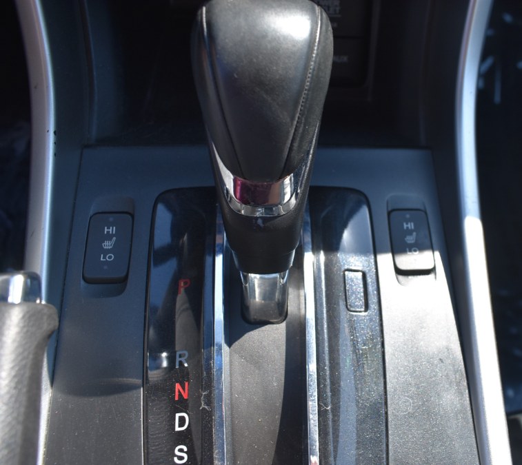 Used Honda Accord Sdn 4dr V6 Auto EX-L w/Navi 2013 | VEB Auto Sales. Hartford, Connecticut Used Honda Accord Sdn 4dr V6 Auto EX-L w/Navi 2013 | VEB Auto Sales. Hartford, Connecticut