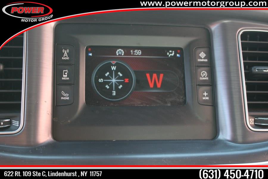 2016 Dodge Charger 4dr Sdn SE RWD, available for sale in Lindenhurst, New York | Power Motor Group. Lindenhurst, New York 2016 Dodge Charger 4dr Sdn SE RWD, available for sale in Lindenhurst, New York | Power Motor Group. Lindenhurst, New York