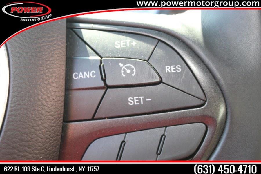 2016 Dodge Charger 4dr Sdn SE RWD, available for sale in Lindenhurst, New York | Power Motor Group. Lindenhurst, New York 2016 Dodge Charger 4dr Sdn SE RWD, available for sale in Lindenhurst, New York | Power Motor Group. Lindenhurst, New York