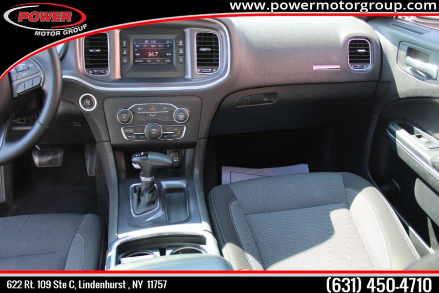 2016 Dodge Charger 4dr Sdn SE RWD, available for sale in Lindenhurst, New York | Power Motor Group. Lindenhurst, New York 2016 Dodge Charger 4dr Sdn SE RWD, available for sale in Lindenhurst, New York | Power Motor Group. Lindenhurst, New York