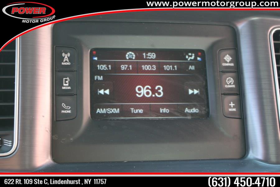 2016 Dodge Charger 4dr Sdn SE RWD, available for sale in Lindenhurst, New York | Power Motor Group. Lindenhurst, New York 2016 Dodge Charger 4dr Sdn SE RWD, available for sale in Lindenhurst, New York | Power Motor Group. Lindenhurst, New York