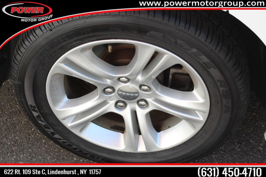 2016 Dodge Charger 4dr Sdn SE RWD, available for sale in Lindenhurst, New York | Power Motor Group. Lindenhurst, New York 2016 Dodge Charger 4dr Sdn SE RWD, available for sale in Lindenhurst, New York | Power Motor Group. Lindenhurst, New York