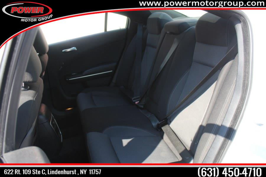 2016 Dodge Charger 4dr Sdn SE RWD, available for sale in Lindenhurst, New York | Power Motor Group. Lindenhurst, New York 2016 Dodge Charger 4dr Sdn SE RWD, available for sale in Lindenhurst, New York | Power Motor Group. Lindenhurst, New York