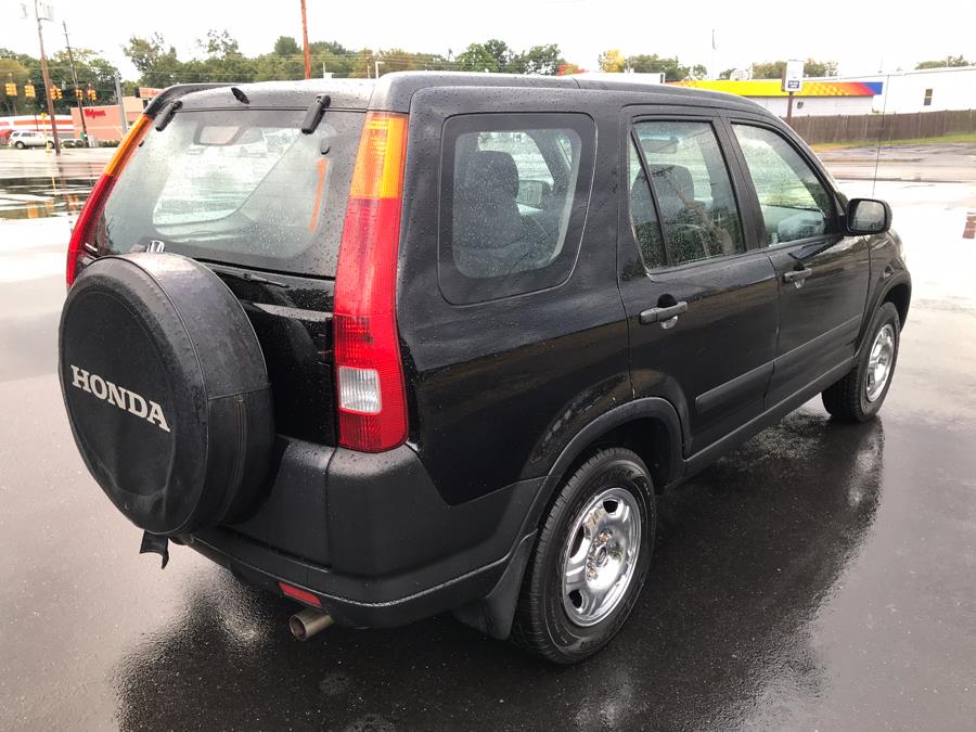 2003 Honda CR-V 4WD LX Auto, available for sale in Leominster, Massachusetts | A & A Auto Sales. Leominster, Massachusetts 2003 Honda CR-V 4WD LX Auto, available for sale in Leominster, Massachusetts | A & A Auto Sales. Leominster, Massachusetts