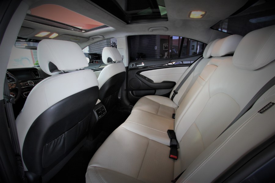 2014 Kia Cadenza 4dr Sdn Limited, available for sale in Garden Grove, California | 1 Stop Auto Mart Inc.. Garden Grove, California 2014 Kia Cadenza 4dr Sdn Limited, available for sale in Garden Grove, California | 1 Stop Auto Mart Inc.. Garden Grove, California