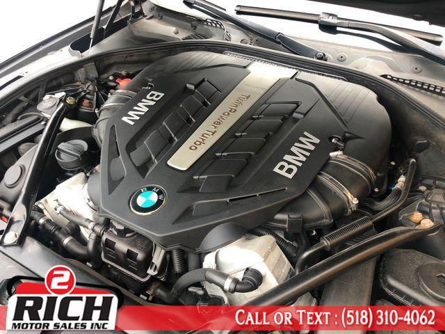 Bmw 5 Series 13 In Bronx Bronx New Jersey Queens Ny 2 Rich Motor Sales Inc 1 Bmw 5 Series 13 In Bronx Bronx New Jersey Queens Ny 2 Rich Motor Sales Inc 1