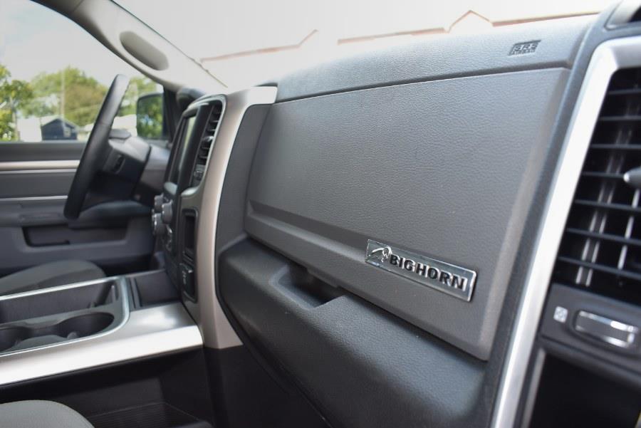 2016 Ram 1500 4WD Crew Cab 140.5" Outdoorsman, available for sale in Little Ferry , New Jersey | Milan Motors. Little Ferry , New Jersey 2016 Ram 1500 4WD Crew Cab 140.5" Outdoorsman, available for sale in Little Ferry , New Jersey | Milan Motors. Little Ferry , New Jersey