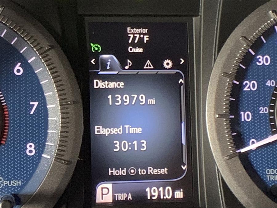 2017 Toyota Sienna XLE, available for sale in Stratford, Connecticut | Wiz Leasing Inc. Stratford, Connecticut 2017 Toyota Sienna XLE, available for sale in Stratford, Connecticut | Wiz Leasing Inc. Stratford, Connecticut