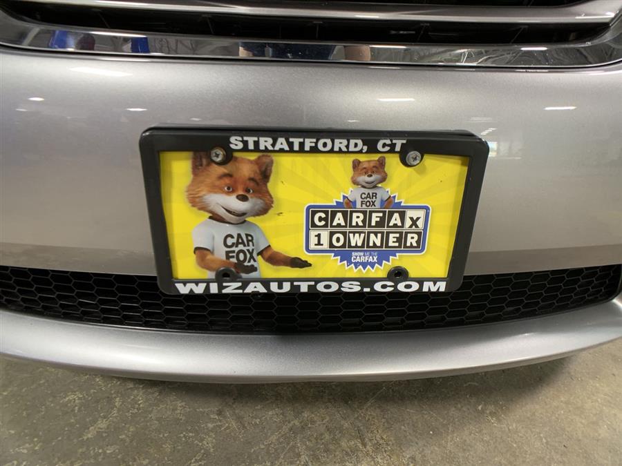 2017 Toyota Sienna XLE, available for sale in Stratford, Connecticut | Wiz Leasing Inc. Stratford, Connecticut 2017 Toyota Sienna XLE, available for sale in Stratford, Connecticut | Wiz Leasing Inc. Stratford, Connecticut