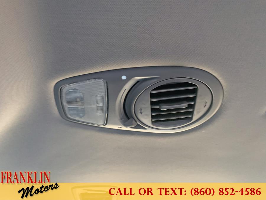 2010 Honda Odyssey 5dr EX-L w/RES & Navi, available for sale in Hartford, Connecticut | Franklin Motors Auto Sales LLC. Hartford, Connecticut 2010 Honda Odyssey 5dr EX-L w/RES & Navi, available for sale in Hartford, Connecticut | Franklin Motors Auto Sales LLC. Hartford, Connecticut