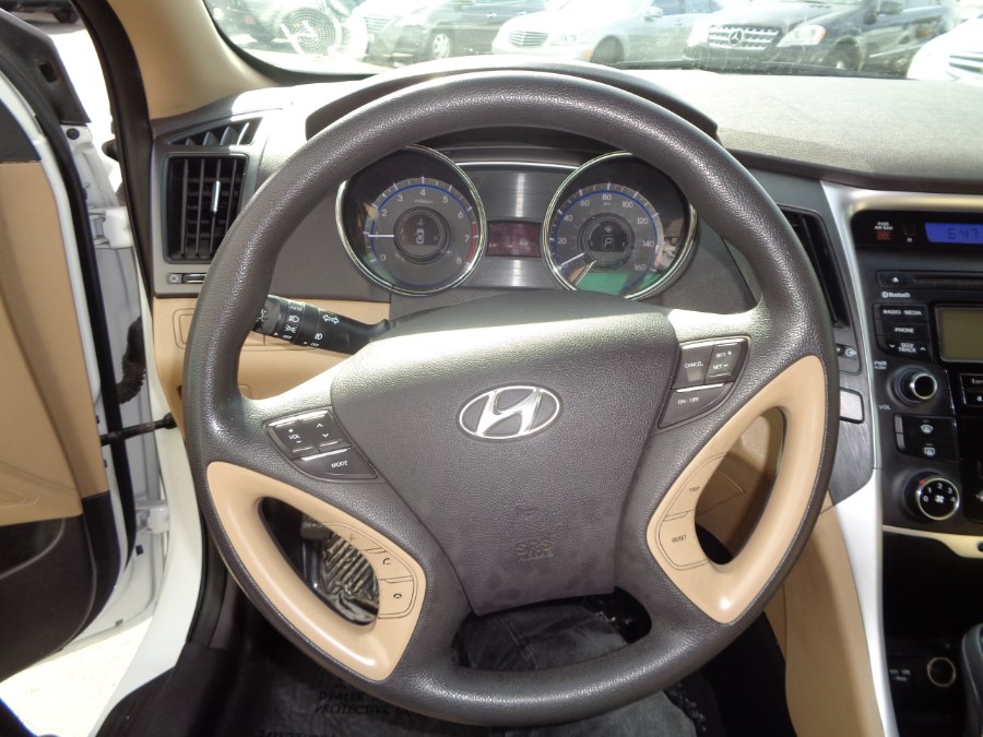 2013 Hyundai Sonata 4dr Sdn 2.4L Auto GLS PZEV *Ltd Avail*, available for sale in Corona, California | Spectrum Motors. Corona, California 2013 Hyundai Sonata 4dr Sdn 2.4L Auto GLS PZEV *Ltd Avail*, available for sale in Corona, California | Spectrum Motors. Corona, California