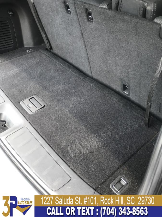 2014 Nissan Pathfinder 4WD 4dr SV, available for sale in Rock Hill, South Carolina | 3 Points Auto Sales. Rock Hill, South Carolina 2014 Nissan Pathfinder 4WD 4dr SV, available for sale in Rock Hill, South Carolina | 3 Points Auto Sales. Rock Hill, South Carolina