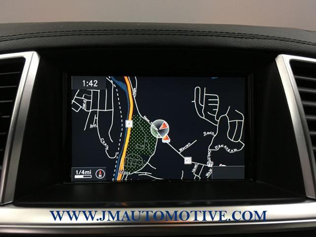 2014 Mercedes-benz Gl-class 4MATIC 4dr GL 450, available for sale in Naugatuck, Connecticut | J&M Automotive Sls&Svc LLC. Naugatuck, Connecticut 2014 Mercedes-benz Gl-class 4MATIC 4dr GL 450, available for sale in Naugatuck, Connecticut | J&M Automotive Sls&Svc LLC. Naugatuck, Connecticut