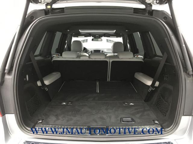 2014 Mercedes-benz Gl-class 4MATIC 4dr GL 450, available for sale in Naugatuck, Connecticut | J&M Automotive Sls&Svc LLC. Naugatuck, Connecticut 2014 Mercedes-benz Gl-class 4MATIC 4dr GL 450, available for sale in Naugatuck, Connecticut | J&M Automotive Sls&Svc LLC. Naugatuck, Connecticut