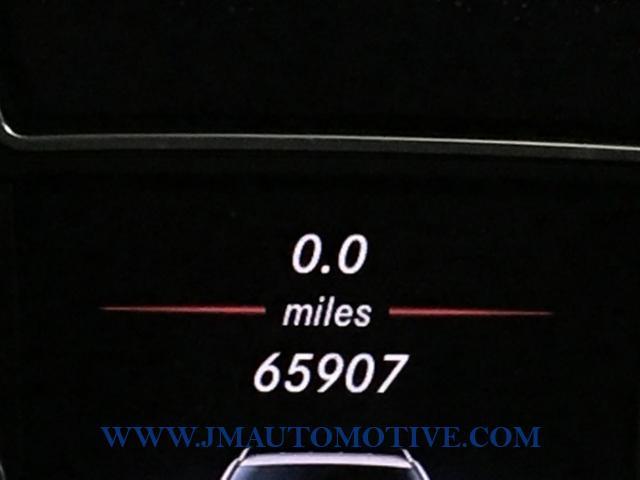2014 Mercedes-benz Gl-class 4MATIC 4dr GL 450, available for sale in Naugatuck, Connecticut | J&M Automotive Sls&Svc LLC. Naugatuck, Connecticut 2014 Mercedes-benz Gl-class 4MATIC 4dr GL 450, available for sale in Naugatuck, Connecticut | J&M Automotive Sls&Svc LLC. Naugatuck, Connecticut
