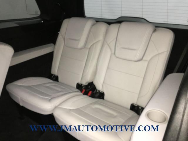 2014 Mercedes-benz Gl-class 4MATIC 4dr GL 450, available for sale in Naugatuck, Connecticut | J&M Automotive Sls&Svc LLC. Naugatuck, Connecticut 2014 Mercedes-benz Gl-class 4MATIC 4dr GL 450, available for sale in Naugatuck, Connecticut | J&M Automotive Sls&Svc LLC. Naugatuck, Connecticut