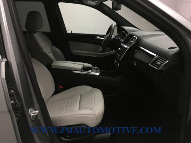 2014 Mercedes-benz Gl-class 4MATIC 4dr GL 450, available for sale in Naugatuck, Connecticut | J&M Automotive Sls&Svc LLC. Naugatuck, Connecticut 2014 Mercedes-benz Gl-class 4MATIC 4dr GL 450, available for sale in Naugatuck, Connecticut | J&M Automotive Sls&Svc LLC. Naugatuck, Connecticut