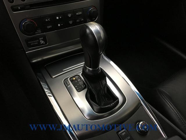 2013 Infiniti G37 4dr x AWD, available for sale in Naugatuck, Connecticut | J&M Automotive Sls&Svc LLC. Naugatuck, Connecticut 2013 Infiniti G37 4dr x AWD, available for sale in Naugatuck, Connecticut | J&M Automotive Sls&Svc LLC. Naugatuck, Connecticut