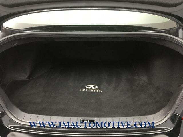 2013 Infiniti G37 4dr x AWD, available for sale in Naugatuck, Connecticut | J&M Automotive Sls&Svc LLC. Naugatuck, Connecticut 2013 Infiniti G37 4dr x AWD, available for sale in Naugatuck, Connecticut | J&M Automotive Sls&Svc LLC. Naugatuck, Connecticut