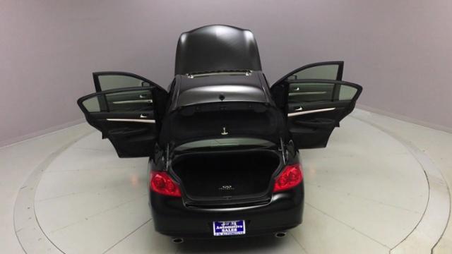 2013 Infiniti G37 4dr x AWD, available for sale in Naugatuck, Connecticut | J&M Automotive Sls&Svc LLC. Naugatuck, Connecticut 2013 Infiniti G37 4dr x AWD, available for sale in Naugatuck, Connecticut | J&M Automotive Sls&Svc LLC. Naugatuck, Connecticut