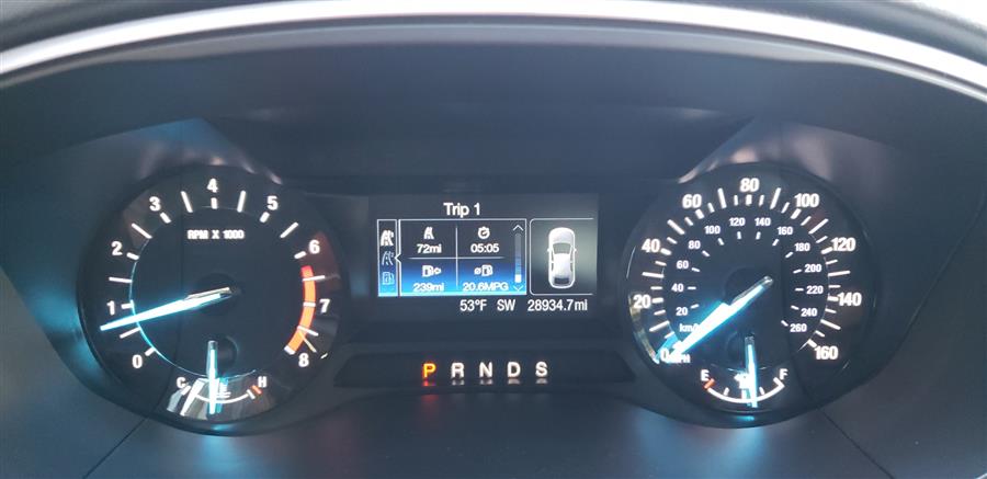 2015 Ford Fusion 4dr Sdn SE FWD, available for sale in Waterbury, Connecticut | National Auto Brokers, Inc.. Waterbury, Connecticut 2015 Ford Fusion 4dr Sdn SE FWD, available for sale in Waterbury, Connecticut | National Auto Brokers, Inc.. Waterbury, Connecticut